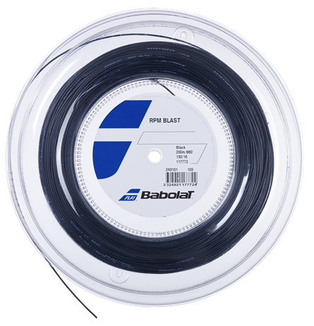 Babolat RPM Blast 200m 1,30