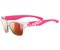UVEX SPORTSTYLE 508, CLEAR PINK (9316) 2024