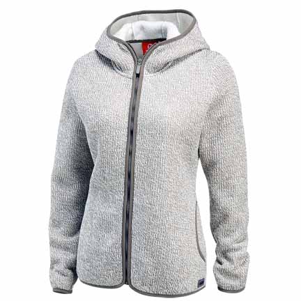 Merrell Lush Lined Sweater Fz JWF21951-223