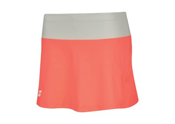 Produkt Babolat Skirt Women Core Fluo Red 2018