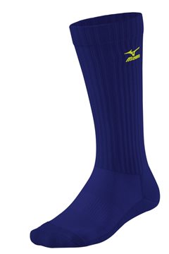 Produkt Mizuno Volley Socks Long 67UU71684