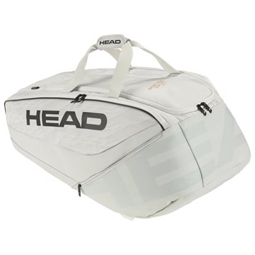 Produkt Head Pro X Racquet Bag XL YUBK