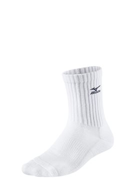Produkt Mizuno Volley Sock Medium 67UU71571