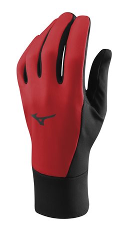 Mizuno WarmaLite® Gloves 67BK35063