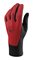 Mizuno WarmaLite® Gloves 67BK35063