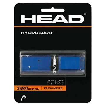 Produkt HEAD HydroSorb Grip Mixed 1ks