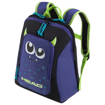 Produkt HEAD Kids Tour Backpack 14L Monster