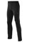 Mizuno WarmaLite® Long Pants J2GD450109