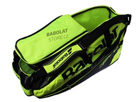 Babolat-Pure-Aero-Racket-Holder-X12-2016_06