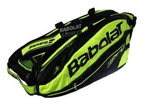 Babolat-Pure-Aero-Racket-Holder-X12-2016_01