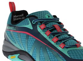 Merrell-Siren-Edge-35514_detail