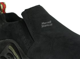 Merrell-Jungle-Moc-60825_detail