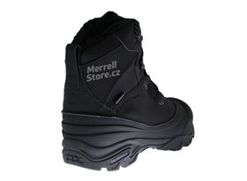 Merrell-Snowbound-Mid-Waterproof-55624_zadni
