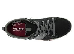 Merrell-Rant-55494_shora