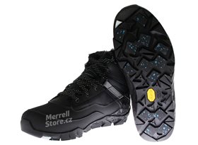 Merrell-Aurora-6-Ice-Waterproof-37216_kompo3