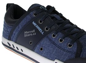 Merrell-Rant-Lace-71207_detail