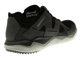 Merrell-1SIX8-MESH_91355_zadni
