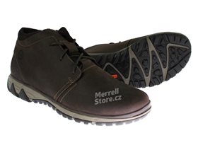 Merrell-All-Out-Blazer-Chukka-North-49651_kompo1