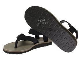 TEVA-Original-Sandal-Leather-Diamond-1007552-BLK_kompo3