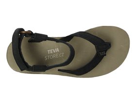 TEVA-Original-Sandal-Leather-Diamond-1007552-BLK_zhora