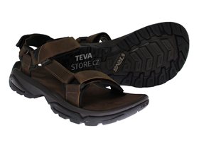 TEVA-Terra-Fi-4-Leather-1006251-BIS_kompo1