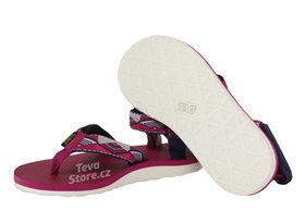 TEVA-Original-Sandal-1003986-PRPB_kompo3