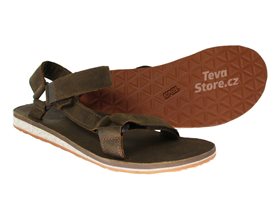 TEVA-Original-Universal-Premium-Leather-1006315-DKEA_kompo1