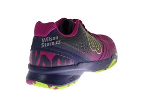 Wilson-Kaos-Comp-All-Court-Women-Purple_zadni