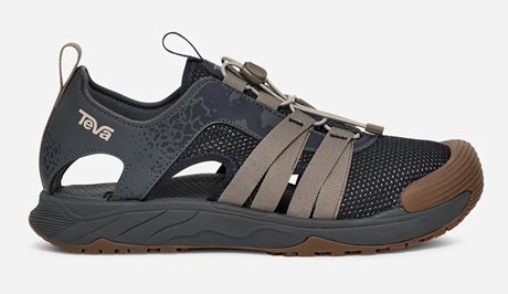 TEVA Hydratrek Sandal CT 1164811 DKSW