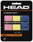 HEAD XtremeSoft Mixed X3