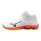 Mizuno Wave Voltage 2 MID V1GA246598