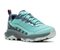 Merrell Speed Strike 2 GTX 038410