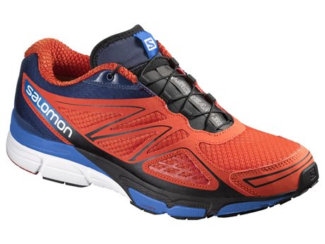 Salomon X-Scream 3D 383112