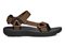 TEVA Hydratrek Sandal 1150510 DSPM