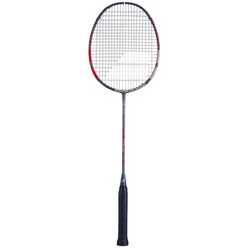 Produkt Babolat X-Feel Origin