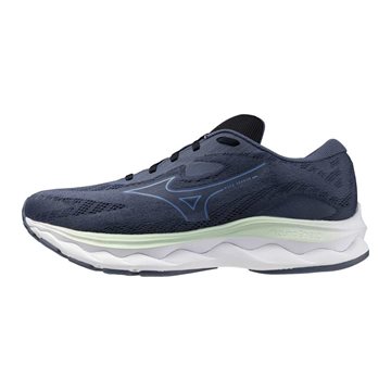 Produkt Mizuno Wave Serene J1GC245951
