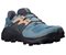 Salomon Wildcross 2 GTX W 414579
