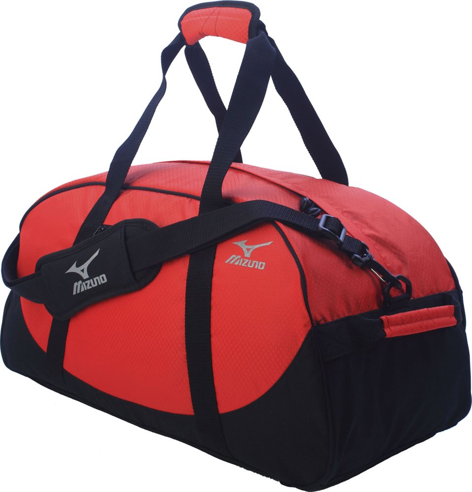 Mizuno boston deals bag