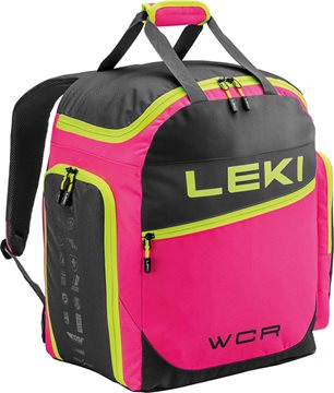 Produkt Leki Skiboot Bag WCR 60L 360052029 23/24