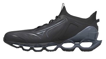 Produkt Mizuno Wave Prophecy 14 J1GC255131