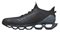 Mizuno Wave Prophecy 14 J1GC255131