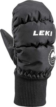 Produkt Leki Little Eskimo Mitt Short 650802401 22/23