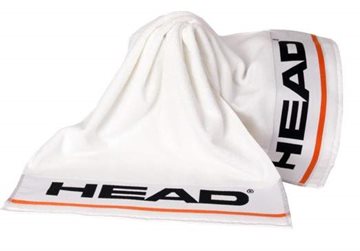 Produkt HEAD Ručník 100x50 cm
