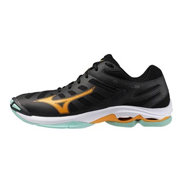 Produkt Mizuno Wave Voltage 2 V1GA246012