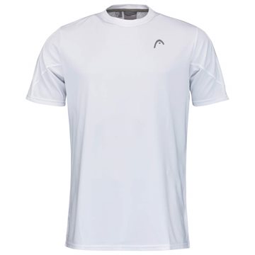 Produkt HEAD CLUB 22 Tech T-Shirt Men White