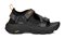 TEVA Grandview Max Sandal 1166230 BLK