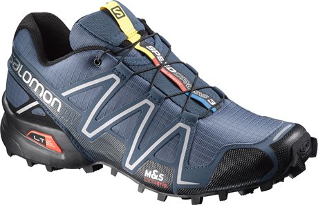 Salomon Speedcross 3 379094
