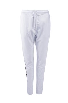Produkt HEAD Rosie Pant Women White