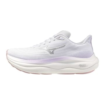 Produkt Mizuno Wave Sky 9 J1GD250224