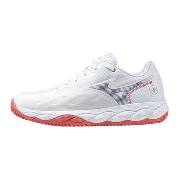 Produkt Mizuno Wave Enforce Court CC 61GC243661
